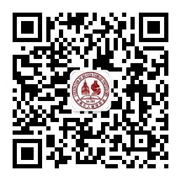 ABCP WeChat official account
