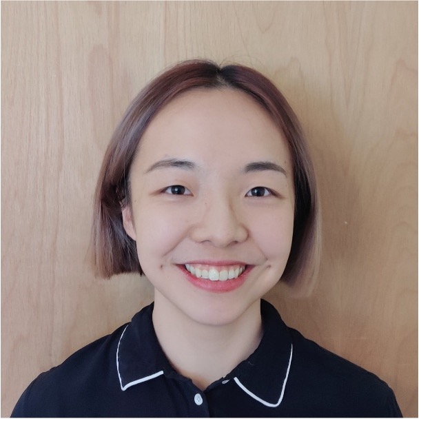 Dr Yixin Zou