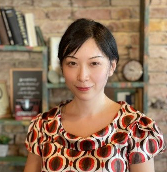 2021 ABCP Annual Conference: Health and Medicine