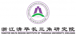 Yangtze Delta Region Institute of Tsinghua University, Zhejiang